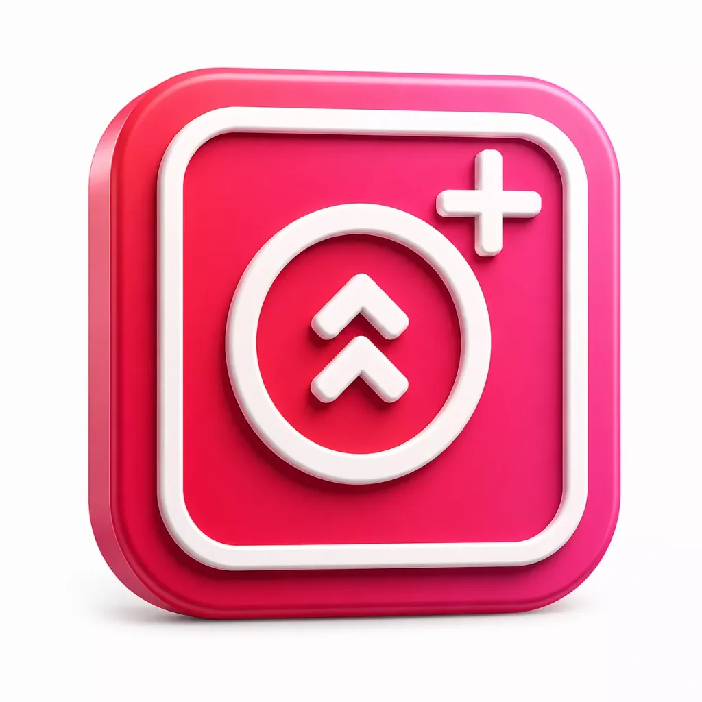 instaup.info