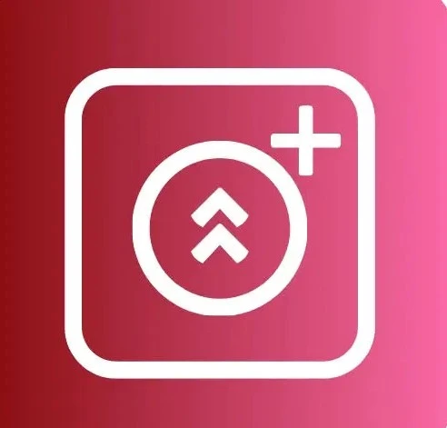 InstaUp 